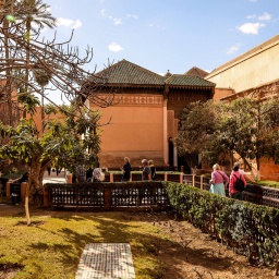 marokko rundreise 2023_11